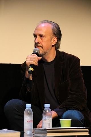 「ヒッチコック／トリュフォー」ケント・ジョーンズ監督が語る名作「マーニー」