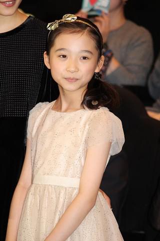 宮沢りえ＆オダギリジョー、“夫婦漫才”で客席沸かす