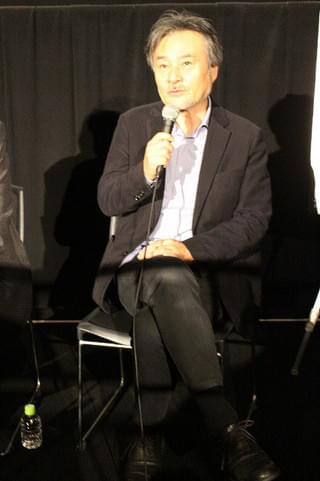 黒沢清監督「ヒッチコック／トリュフォー」には「映画の全てが込められている」と激賞