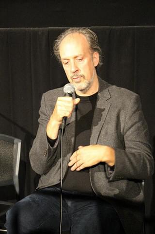 黒沢清監督「ヒッチコック／トリュフォー」には「映画の全てが込められている」と激賞