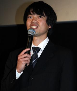 山内ケンジ監督、自身の戯曲初映画化作品を自虐アピール「つまらなくても90分で終わる」