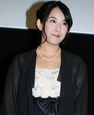 山内ケンジ監督、自身の戯曲初映画化作品を自虐アピール「つまらなくても90分で終わる」