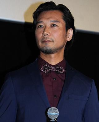 山内ケンジ監督、自身の戯曲初映画化作品を自虐アピール「つまらなくても90分で終わる」