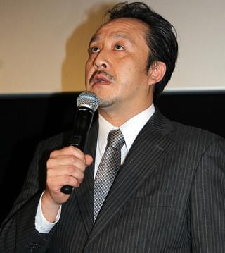 山内ケンジ監督、自身の戯曲初映画化作品を自虐アピール「つまらなくても90分で終わる」