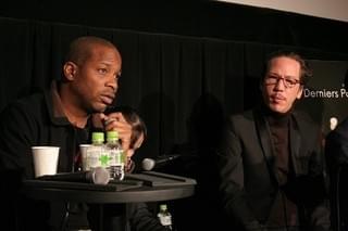 仏ラップグループ所属の監督、パリの貧困層の現実と葛藤を語る