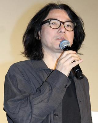 岩井俊二監督「リップヴァンウィンクルの花嫁」目標は寺山修司「勉強になるところたくさんある」