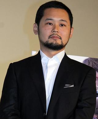 河北麻友子「GANTZ:O」で過激な英語吹き替え初挑戦「感情は入れやすかった」