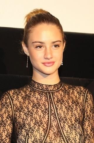 新鋭A・レオン監督、知られざる米ニューヨーク活写した最新作を語る