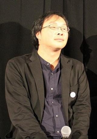 「淵に立つ」深田晃司監督、“映画の神様”の粋な計らいにガッツポーズ！