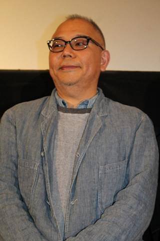 「シン・ゴジラ」プロデューサー、庵野秀明総監督との“攻防”明かす