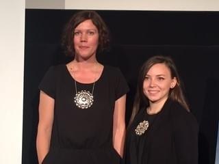 北欧少数民族への差別描いた「サーミ・ブラッド」主演女優、伝統的な暮らしに「誇りを持っている」