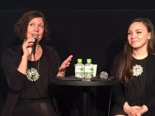 北欧少数民族への差別描いた「サーミ・ブラッド」主演女優、伝統的な暮らしに「誇りを持っている」