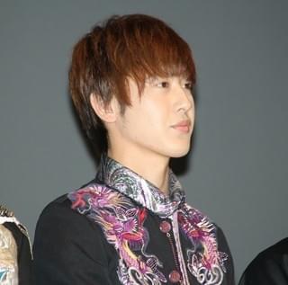 ボイメン＆渡辺いっけいで新ユニット結成!?「シルバー＆メンみたいな（笑）」