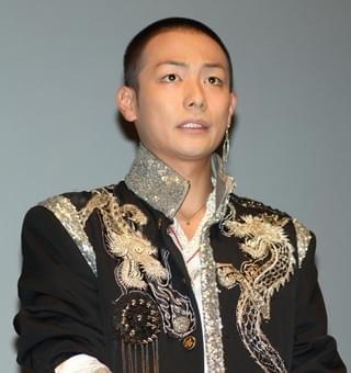 ボイメン＆渡辺いっけいで新ユニット結成!?「シルバー＆メンみたいな（笑）」