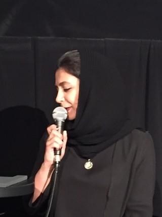 出産か、中絶か…キャリアを持つ夫婦の苦渋の決断描くイラン映画 製作陣が現代社会に問題提起