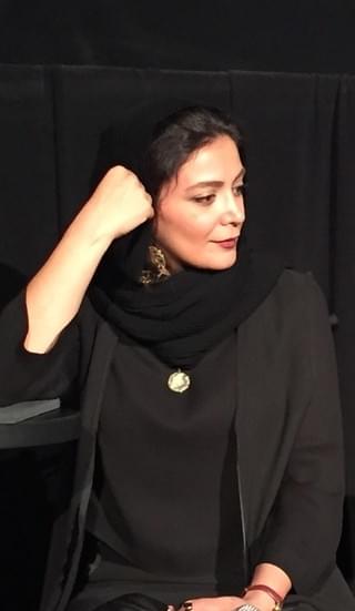 出産か、中絶か…キャリアを持つ夫婦の苦渋の決断描くイラン映画 製作陣が現代社会に問題提起