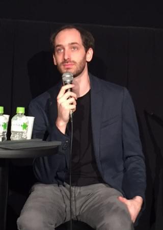 欧州の少女売春の闇を描いたルーマニア人監督「報道が追求する真実が誰かを傷つけることもある」