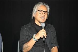 上映8時間以上！フィリピンの名匠、シリアスな映画への理解に期待「映画は待てる」