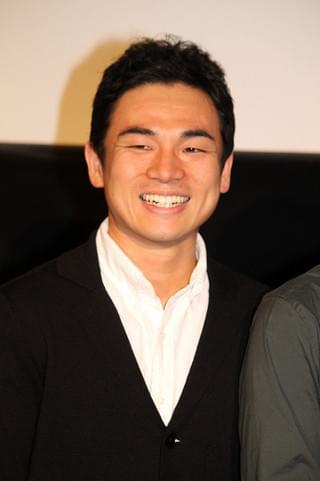 春本雄二郎、10年ぶり監督作へ込めた“家族”への思い語る