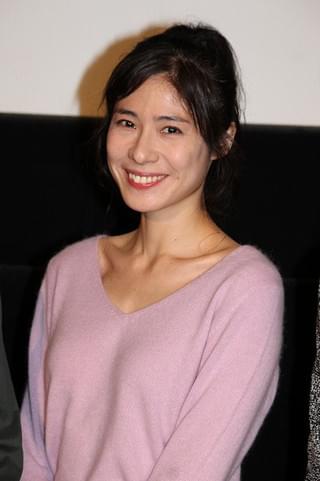 春本雄二郎、10年ぶり監督作へ込めた“家族”への思い語る