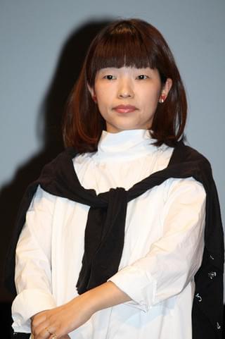 成瀬巳喜男監督作「浮雲」は「腹立つ名言がたくさん」 呉美保＆川本三郎が魅力語る