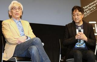 「キングコング対ゴジラ」復活に中野昭慶監督感慨も「円谷さんのこだわりはタコ」!?