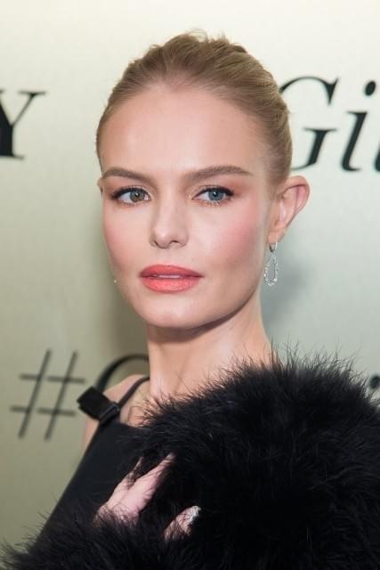 ケイト・ボスワースが主演