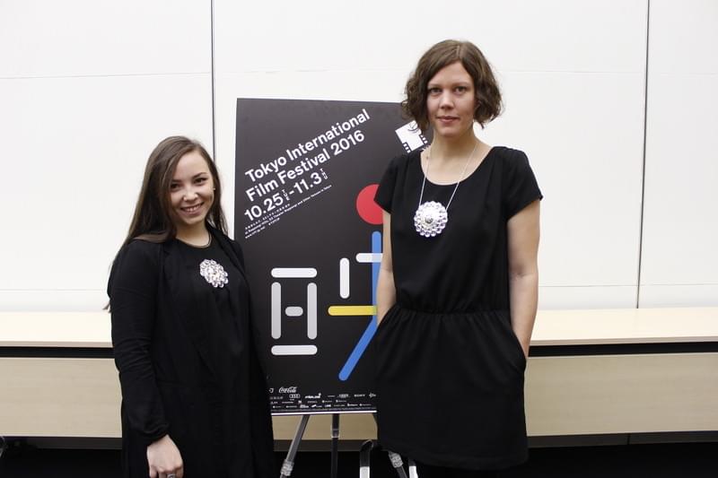 「サーミ・ブラッド」監督、自らのルーツへの責任を果たすために正確に描いたものは？