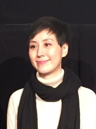 中国近代文学の巨匠、老舎の短編を映画化 メイ・フォン監督「没後50年の記念碑的作品に」