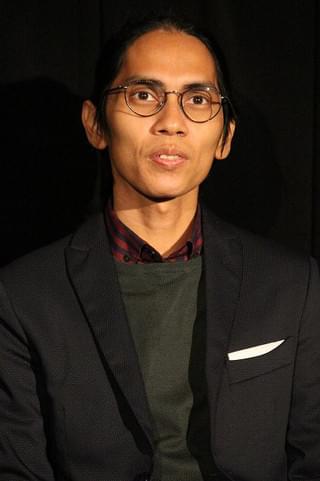 コーヒー題材にしたインドネシア人監督、農家の現状に警鐘「大企業が土地奪おうとしている」