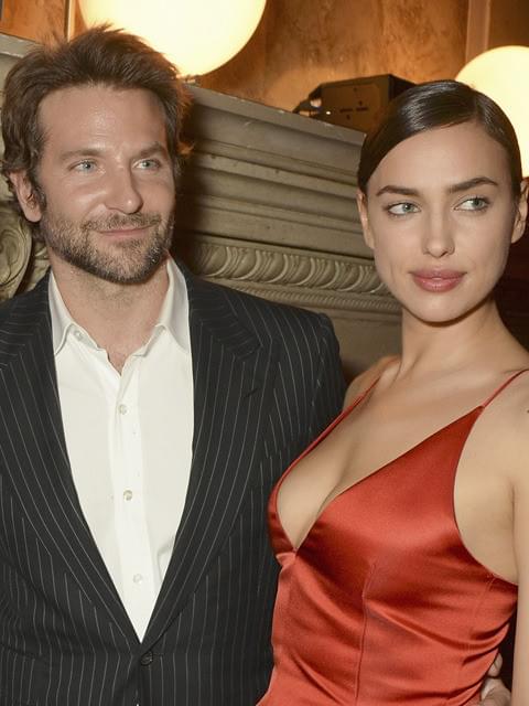 クーパー、ついに脱・独身貴族!?