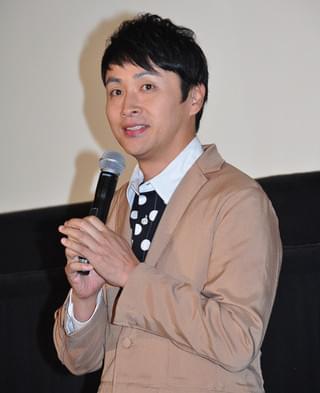 2カ月後に出産を控える澤穂希、“いいお産の日”に舞台挨拶！