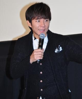 2カ月後に出産を控える澤穂希、“いいお産の日”に舞台挨拶！