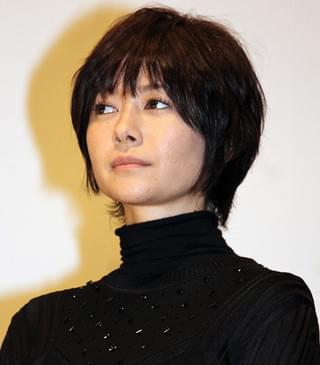 松田龍平、「ぼくのおじさん」完成までコメディと知らず「夢中でやったのが良かった」