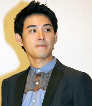 松田龍平、「ぼくのおじさん」完成までコメディと知らず「夢中でやったのが良かった」