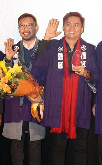 第29回東京国際映画祭、観客賞は美しきトランスジェンダーの半生描くフィリピン映画