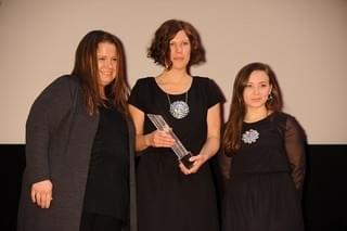 第29回東京国際映画祭「ブルーム・オヴ・イエスタデイ」に東京グランプリ！