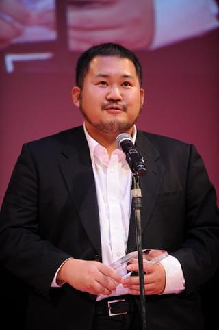 第29回東京国際映画祭「ブルーム・オヴ・イエスタデイ」に東京グランプリ！