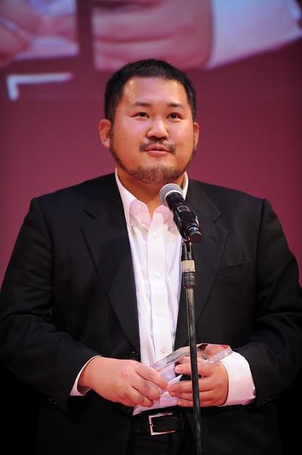 第29回東京国際映画祭「ブルーム・オヴ・イエスタデイ」に東京グランプリ！