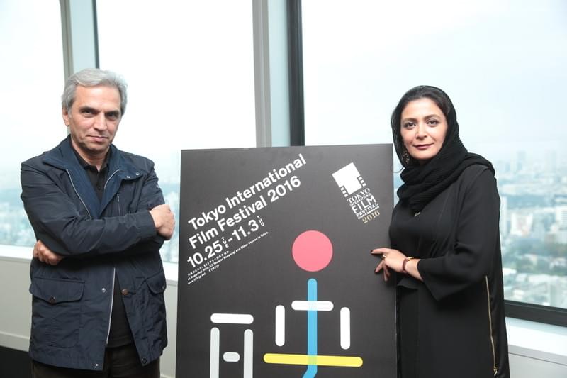 イラン映画「誕生のゆくえ」は登場人物に誰も悪人がいない事が重要だった