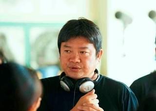 佐藤健「亜人」実写映画化に主演！本広克行監督と初タッグ