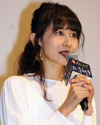 小林薫、足掛け7年演じての映画第2弾「続・深夜食堂」公開に感慨「奇跡的な作品」