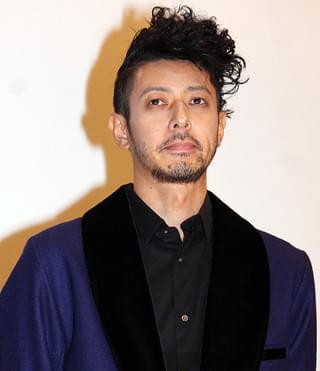 小林薫、足掛け7年演じての映画第2弾「続・深夜食堂」公開に感慨「奇跡的な作品」