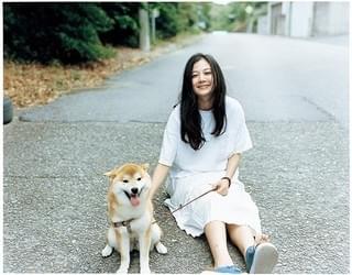 清水富美加の妄想＆個性が爆発！1stフォトエッセイ「ふみかふみ」発売決定