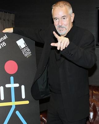 ベネックス審査委員長、各国の才能と出合い創作意欲再び「ぜひ作りたい気持ちになった」