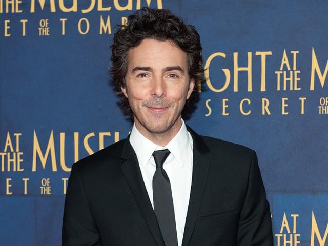 映画版「アンチャーテッド」に「リアル・スティール」ショーン・レビ監督！