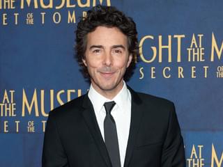 映画版「アンチャーテッド」に「リアル・スティール」ショーン・レビ監督！