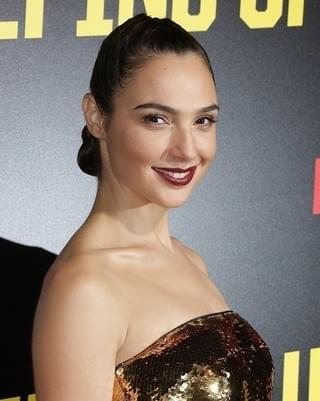 「ワンダーウーマン」ガル・ギャドットが第2子妊娠