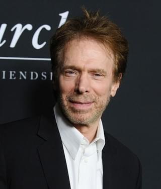 「エネミー・オブ・アメリカ」続編テレビシリーズをJ・ブラッカイマーが制作