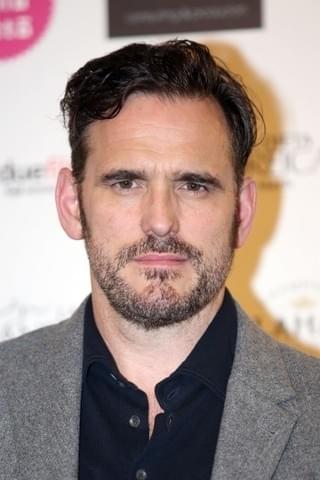 ラース・フォン・トリアー新作、マット・ディロンが連続殺人鬼役で主演！